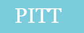 pitt logo